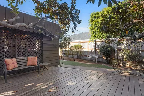 770 A Ave, Coronado, CA 92118 photo 6