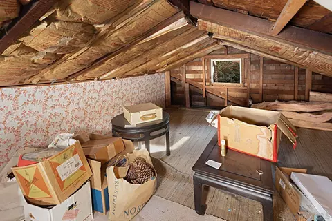 770 A Ave, Coronado, CA 92118 photo 22