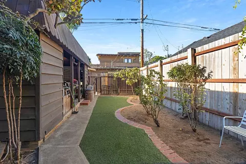 770 A Ave, Coronado, CA 92118 photo 8