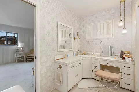770 A Ave, Coronado, CA 92118 photo 20