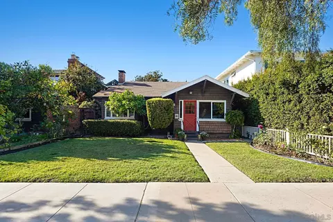 770 A Ave, Coronado, CA 92118 photo 24