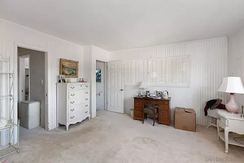 770 A Ave, Coronado, CA 92118 photo 19