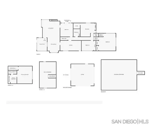 770 A Ave, Coronado, CA 92118 photo 27