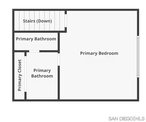 770 A Ave, Coronado, CA 92118 photo 26