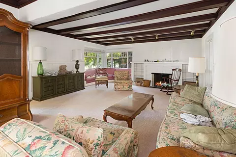 770 A Ave, Coronado, CA 92118 photo 10