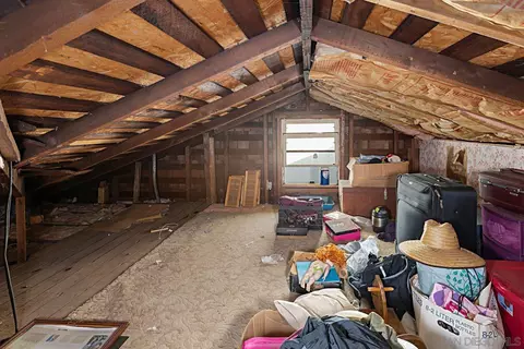 770 A Ave, Coronado, CA 92118 photo 23