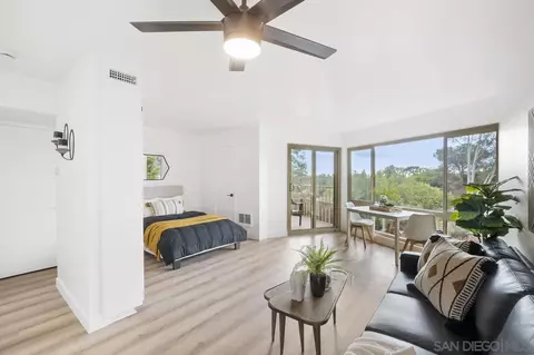 5702 Baltimore Dr #268, La Mesa, CA 91942