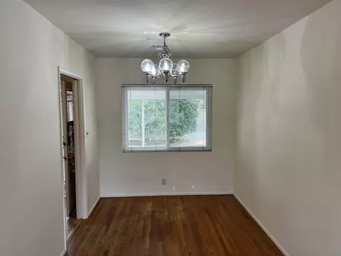 Other - 3560 Fairway Dr, La Mesa, CA 91941 photo 1 of 5