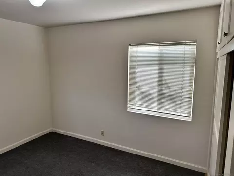 Bedroom - 3560 Fairway Dr, La Mesa, CA 91941 photo 2 of 5