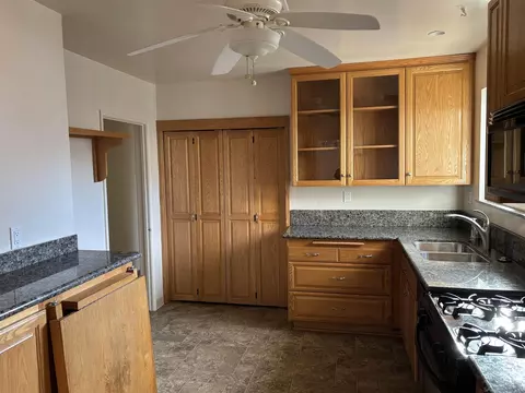 Kitchen - 3560 Fairway Dr, La Mesa, CA 91941 photo 1 of 4