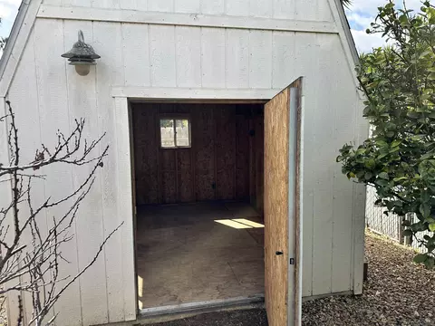 Other - 3560 Fairway Dr, La Mesa, CA 91941 photo 4 of 5
