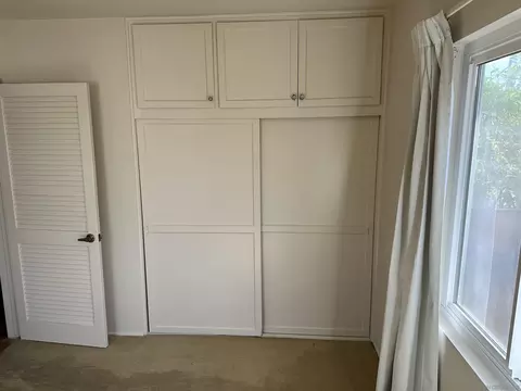 Other - 3560 Fairway Dr, La Mesa, CA 91941 photo 2 of 5