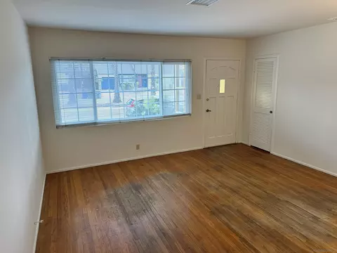 Living - 3560 Fairway Dr, La Mesa, CA 91941 photo 1 of 1