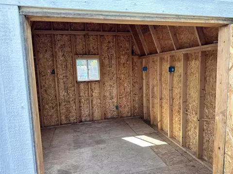 Other - 3560 Fairway Dr, La Mesa, CA 91941 photo 5 of 5