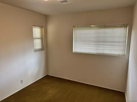 Bedroom - 3560 Fairway Dr, La Mesa, CA 91941 photo 4 of 5