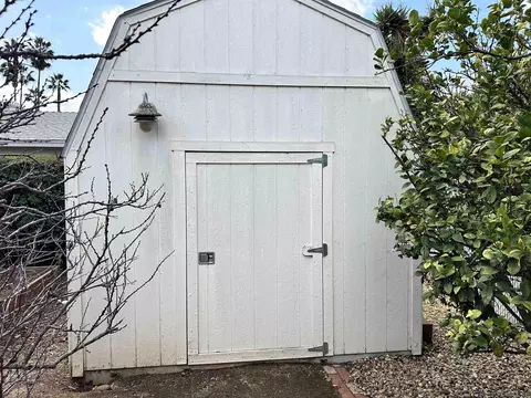 Other - 3560 Fairway Dr, La Mesa, CA 91941 photo 3 of 5