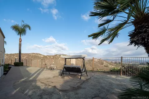 2104 View Crest Gln, Escondido, CA 92026 photo 19
