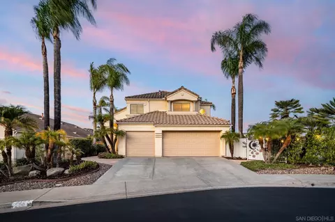 2104 View Crest Gln, Escondido, CA 92026 photo 20