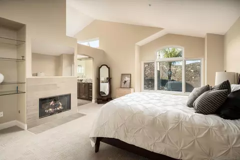2104 View Crest Gln, Escondido, CA 92026 photo 11