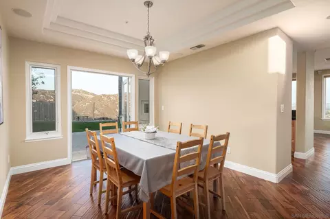 2104 View Crest Gln, Escondido, CA 92026 photo 10