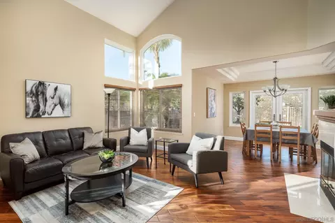 2104 View Crest Gln, Escondido, CA 92026 photo 5