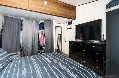 Other - 255 E Bradley Ave #13, El Cajon, CA 92021 photo 2 of 4