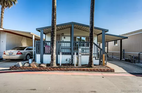 Other - 255 E Bradley Ave #13, El Cajon, CA 92021 photo 4 of 4
