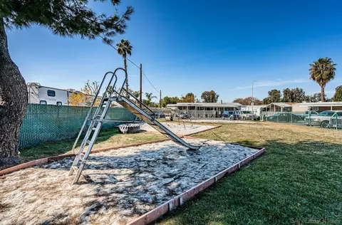 Other - 255 E Bradley Ave #13, El Cajon, CA 92021 photo 3 of 4