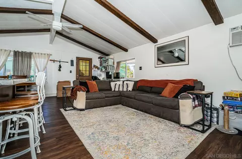 Living - 255 E Bradley Ave #13, El Cajon, CA 92021 photo 1 of 1