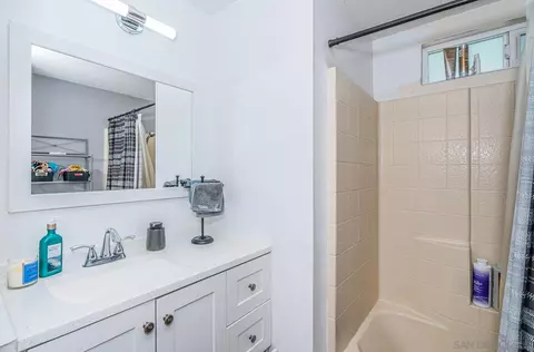 Bath - 255 E Bradley Ave #13, El Cajon, CA 92021 photo 2 of 2