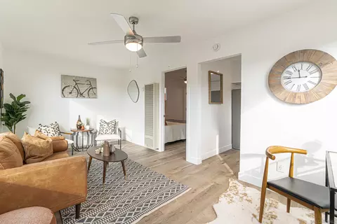 807-809 Quail St, San Diego, CA 92102