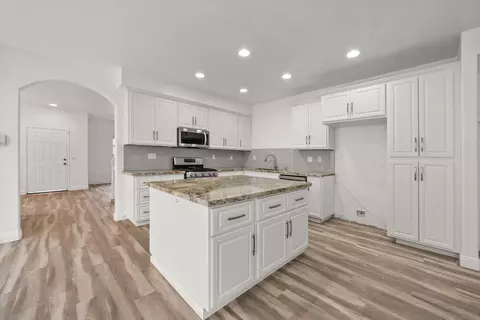 1479 Sutter Buttes St, Chula Vista, CA 91913