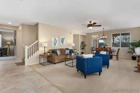 1083 Vista Pointe Blvd, Oceanside, CA 92057 photo 6