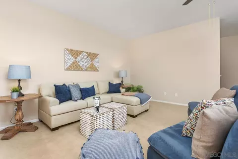 1083 Vista Pointe Blvd, Oceanside, CA 92057 photo 19