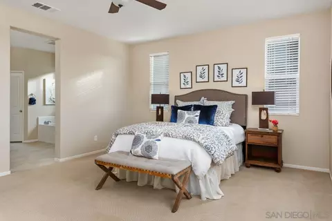 1083 Vista Pointe Blvd, Oceanside, CA 92057 photo 21