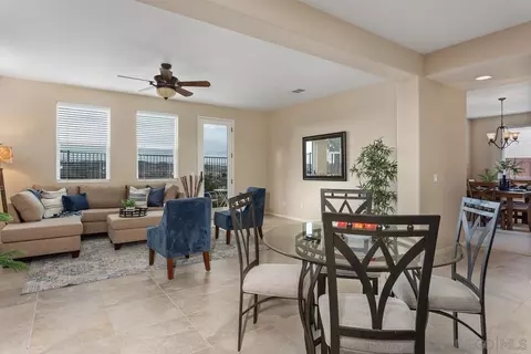 1083 Vista Pointe Blvd, Oceanside, CA 92057 photo 14