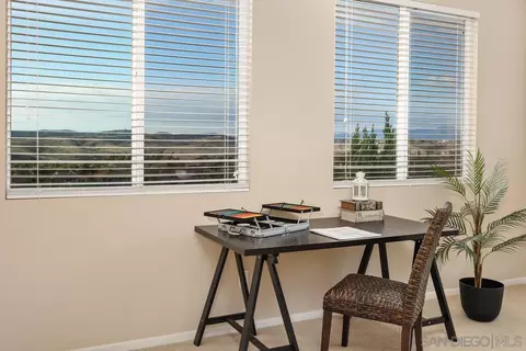 1083 Vista Pointe Blvd, Oceanside, CA 92057 photo 20