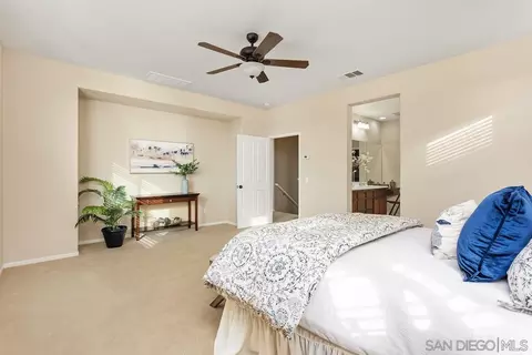 1083 Vista Pointe Blvd, Oceanside, CA 92057 photo 22
