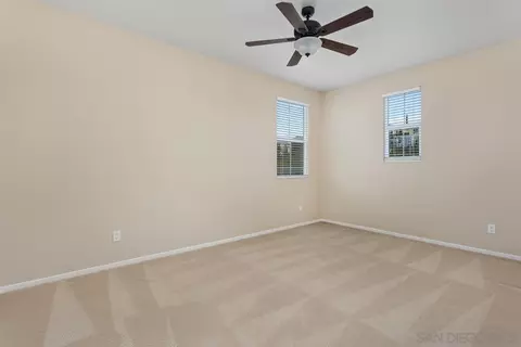 1083 Vista Pointe Blvd, Oceanside, CA 92057 photo 30