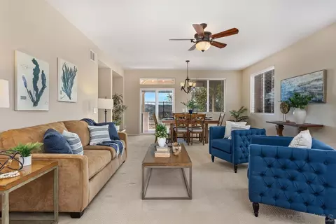 1083 Vista Pointe Blvd, Oceanside, CA 92057 photo 3
