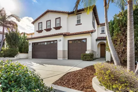 1083 Vista Pointe Blvd, Oceanside, CA 92057 photo 35
