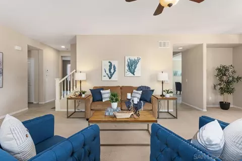1083 Vista Pointe Blvd, Oceanside, CA 92057 photo 7