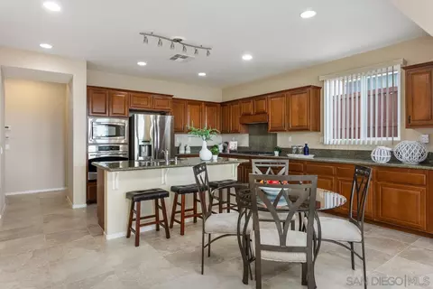 1083 Vista Pointe Blvd, Oceanside, CA 92057 photo 13