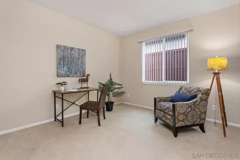 1083 Vista Pointe Blvd, Oceanside, CA 92057 photo 16