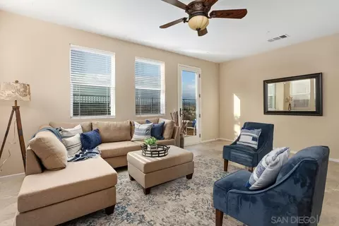 1083 Vista Pointe Blvd, Oceanside, CA 92057 photo 11