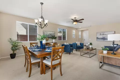 1083 Vista Pointe Blvd, Oceanside, CA 92057 photo 9