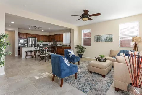 1083 Vista Pointe Blvd, Oceanside, CA 92057 photo 12