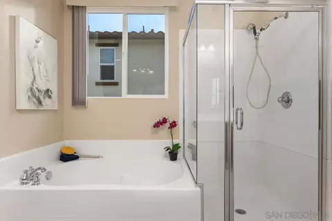 1083 Vista Pointe Blvd, Oceanside, CA 92057 photo 26