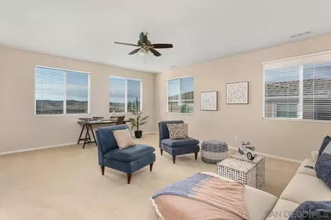 1083 Vista Pointe Blvd, Oceanside, CA 92057 photo 18