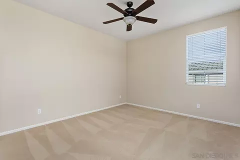 1083 Vista Pointe Blvd, Oceanside, CA 92057 photo 28